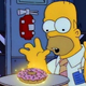 Image for article titled The Scandalous History and Strange Physics of Donuts